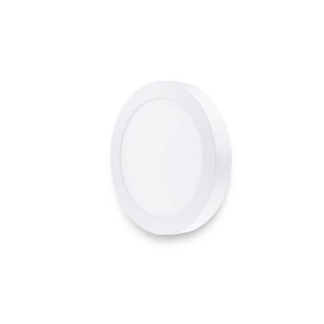 LED PANEL KA-C5 18W 6500K - Mali Ali
