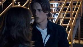 ACUSADOS NUDE SCENES AZNude