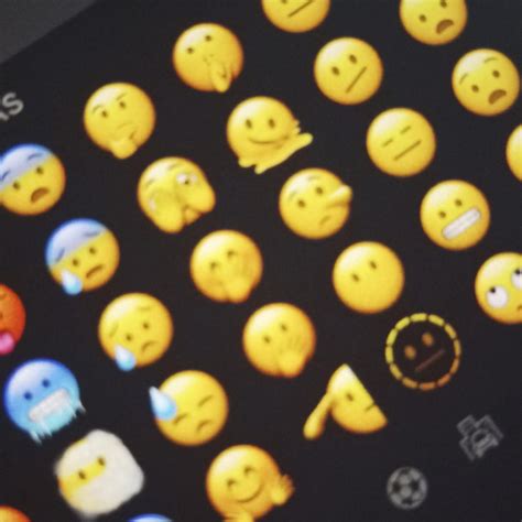 Total Imagen Emojis De Whatsapp Descargar Viaterra Mx