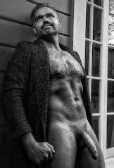 Free Lance Navarro Porn Videos From Thumbzilla