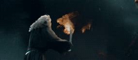 gandalf | GIF | PrimoGIF