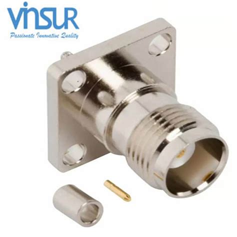 For Rg Cable Vinsur Rf Coaxial