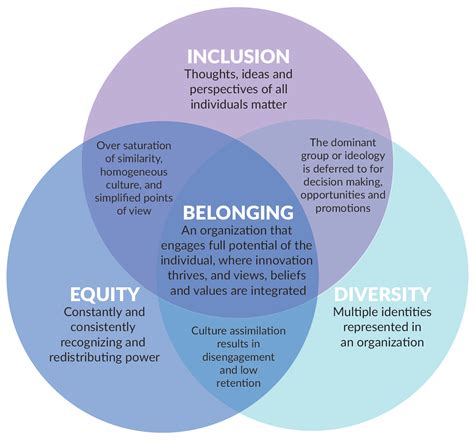 What Is Diversity Equity And Inclusion Meaning Insource Solutions