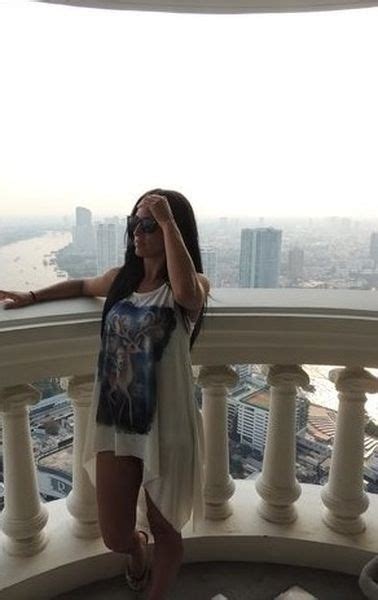 ID 48035 Wild Brunette From Nikolaev Ukraine 31 Years Old Brunette Brown Eyes