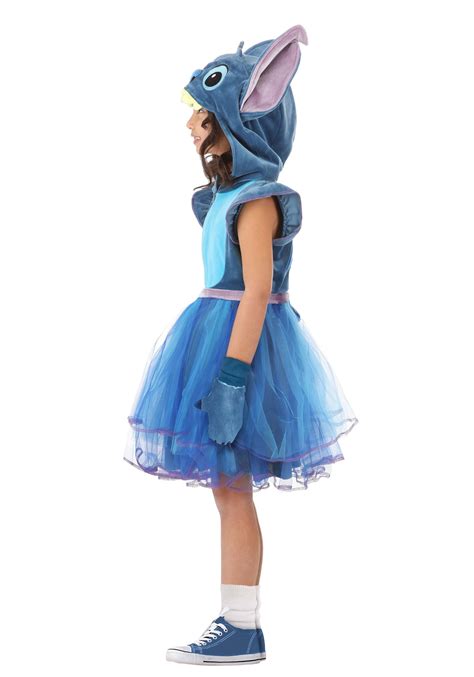 lilo and stitch costume dog 6