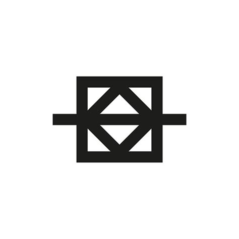 Nómica | Brand Refresh :: Behance