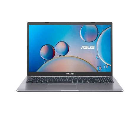 Ноутбуки, принтеры, компьютеры, периферия :: Asus X515EA-BQ1189 Slate ...