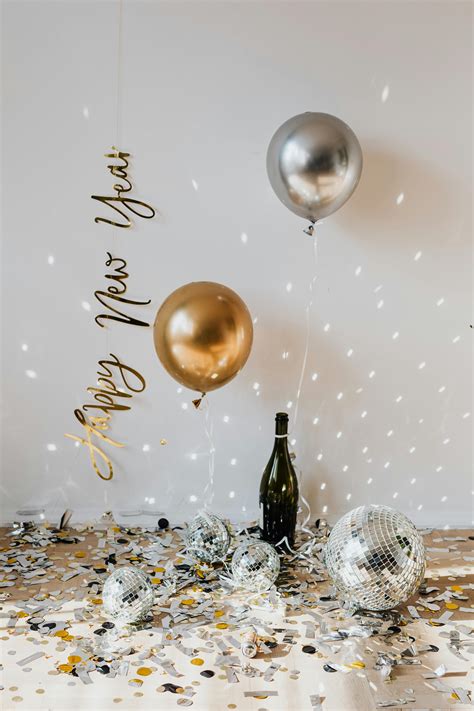Spiritual New Year Photos, Download The BEST Free Spiritual New Year