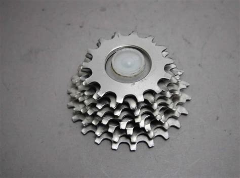 Shimano Dura Ace Fh Cassette Sp Ug Uniglide