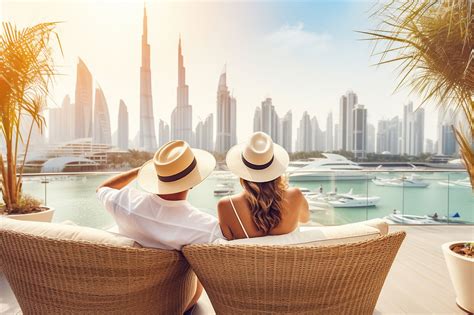 A guide to managing vacation homes in Dubai. | UpperKey