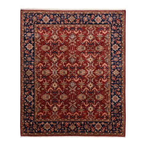 Klassische Orientteppiche Afghan Farahan Kaufen Pfister