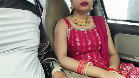 Devar Bhabhi Hot Romantic Dirty Talk Milk Licking Hard Possy Fingering Sex Video HD