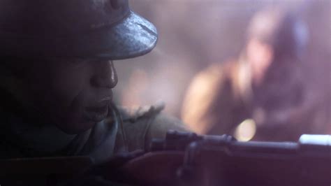 Battlefield 5 Scores Our Roundup Of All The Critics