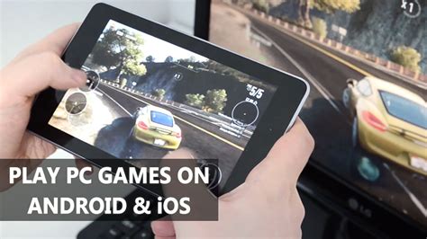 play  favorite pc games  android  ios