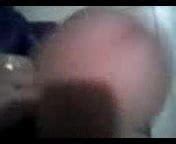 Vid Os Porno Beur Gay Gratuites Xhamster