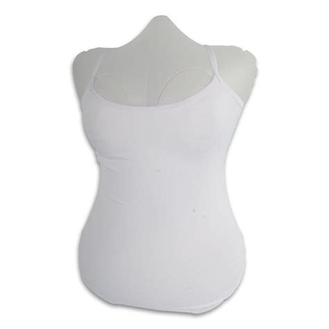 Cosplay Sexdoll Toys For Real Pussy Vagina Japanese Inflatable Doll Half Body Male Sex Dolls