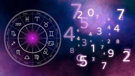 Spiritual significance of number 8 in numerology – Numero Guru