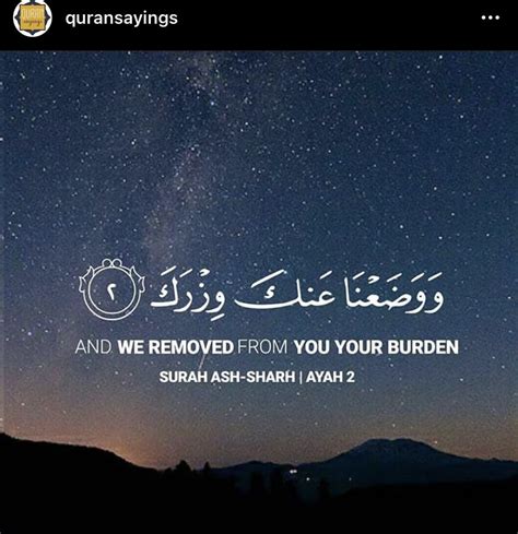 Surah Al Baqarah Ayat 269 Zaidenabbkeller