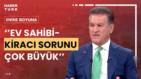 Neden Hodri meydan dedi CHP Erzincan Milletvekili Mustafa Sarıgül