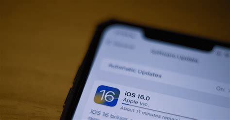 How To Downgrade From IOS 17 Beta To IOS 16 With No Data Loss The Mac