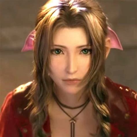 Stream I WANNA EAT AN ANIME GIRL S PUSSY FREESTYLE By AnimebasedGod Listen Online For Free