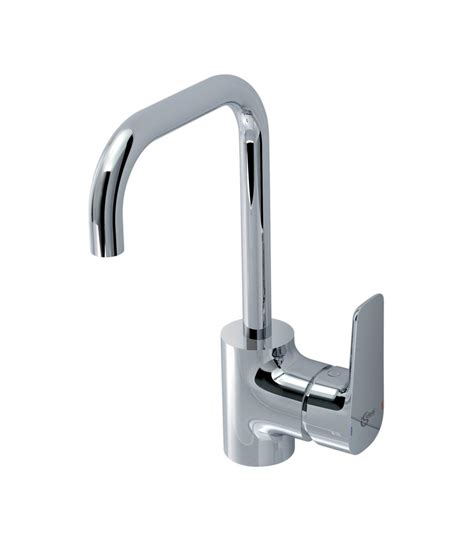 Miscelatore Lavabo Alto Senza Scarico Ideal Standard Ceraplan