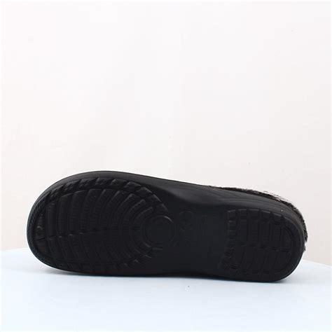 Купить мужские калоши Dago (48416) в интернет-магазине обуви ShoesSALE