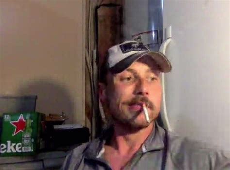 Reds Cub Haulin No Nude ThisVid