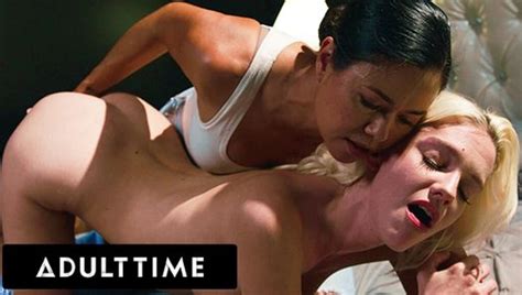 Vespoli Porn Videos Xhamster