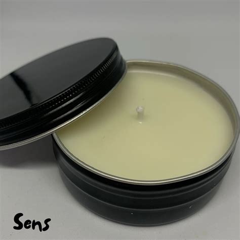 Cera Para Vela Aromatica - VELAS AROMÁTICA/ VELAS PERFUMADAS CERA DE COCO 50G | Shopee Brasil