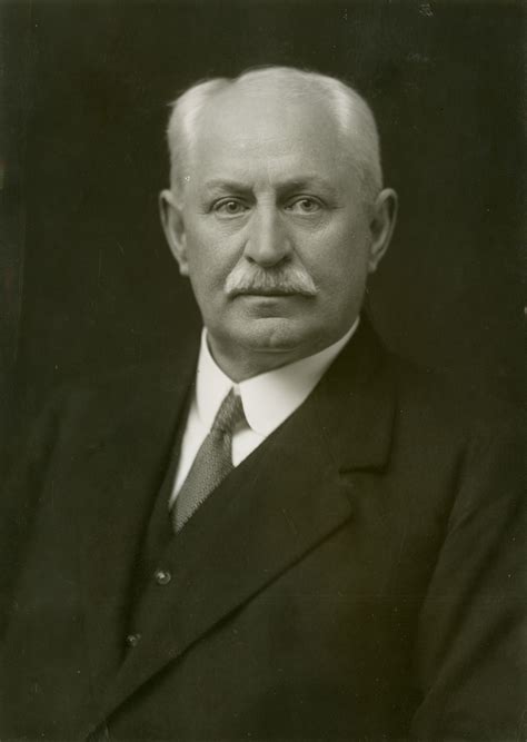 Herbert Jackson | The Royal Society: Science in the Making