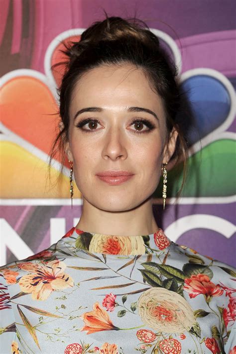 Hot And Sexy Photos Of Marina Squerciati ThBlog