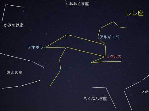 金星とレグルスが大接近 ウェザーニュース