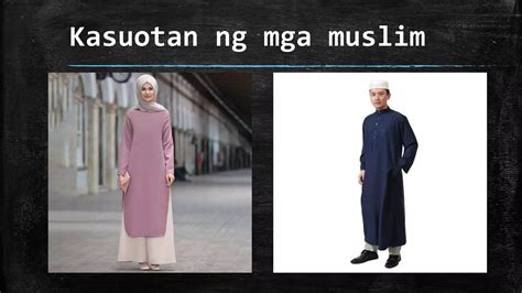 islamic religionpresentationpptx