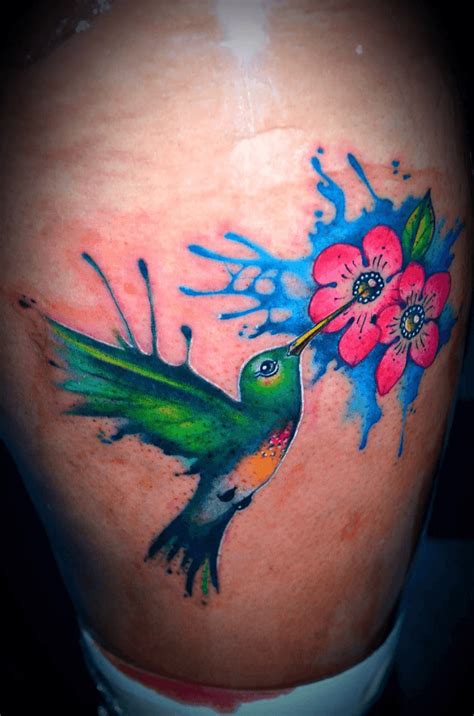 Tattoo uploaded by LALI TATTOO • Tattoodo