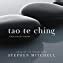 Tao Te Ching Audiobook Free With Trial