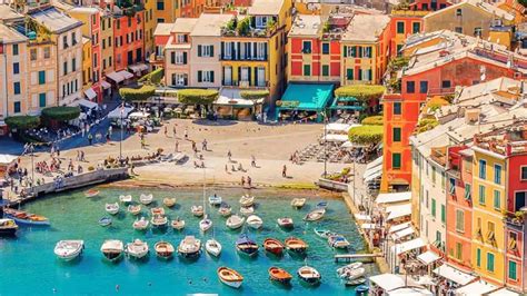 Hayasızlığa daha fazla dayanamadılar Mayo ve bikini giymek yasaklandı Yeni Akit