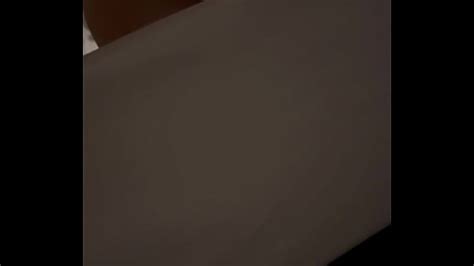 Japanese Bitch Wife Fuck Stranger Xxx Mobile Porno Videos Movies IPornTV Net