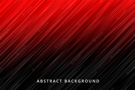 Red Black Gradient Wallpapers - Top Free Red Black Gradient Backgrounds ...