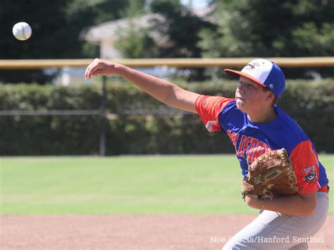 The community honors neighbors in hanford sentinel obituaries 4