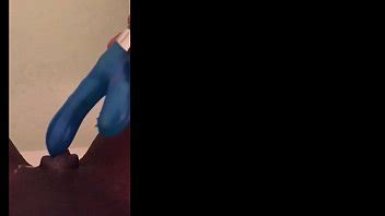 Bigclit Ftm Compilation XVIDEOS