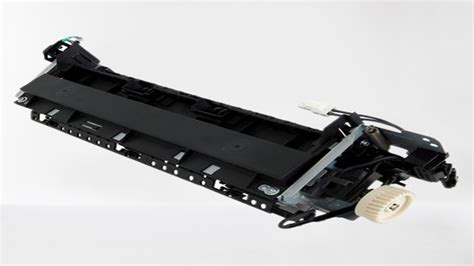 METAL Fuser Assembly For HP M501 M506 M527 RM2 5679 For Printing