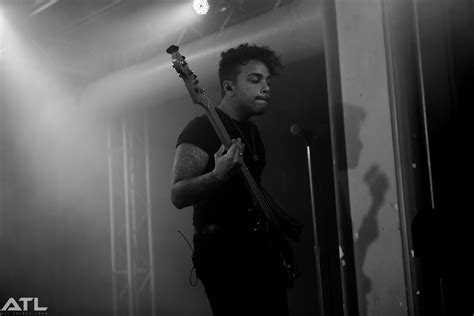 Rare backstage facts about Old National Centre Indianapolis venue 2