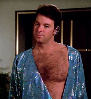 Boomer S Beefcake And Bonding The Top 10 Beefcake Stars Of Star Trek