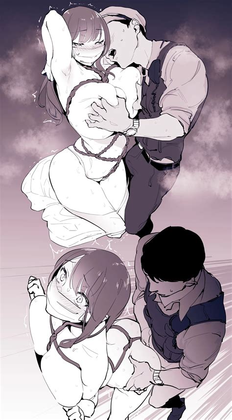 Poriuretan Tanpenshuu Page 227 Nhentai Hentai Doujinshi And Manga