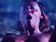 Tonight She Comes Nude Pics Page