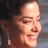 Aline Riscado Soualinecampos Nude OnlyFans Leaks Fappening FappeningBook