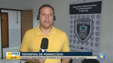 Bom Dia Para Ba Mulher Resgatada Por Policiais Ap S Ser Feita Ref M