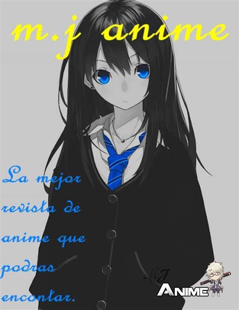 Aprender Acerca Imagen Frases De Animes Cortas Viaterra Mx