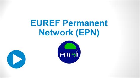 Welcome! [gnss-metadata.eu]